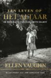 Omslag van Leven op het altaar