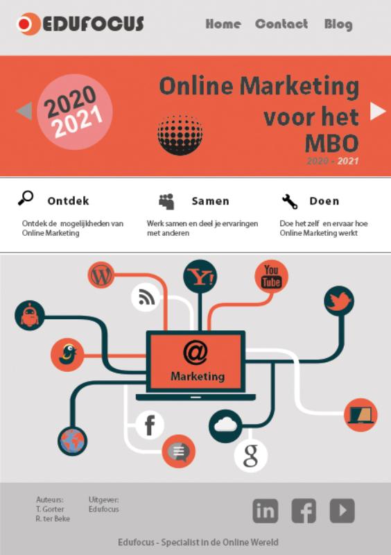 Omslag van 2020-20