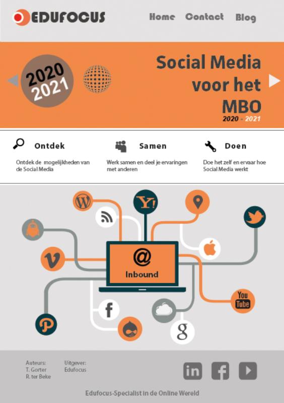 Omslag van 2020-2021