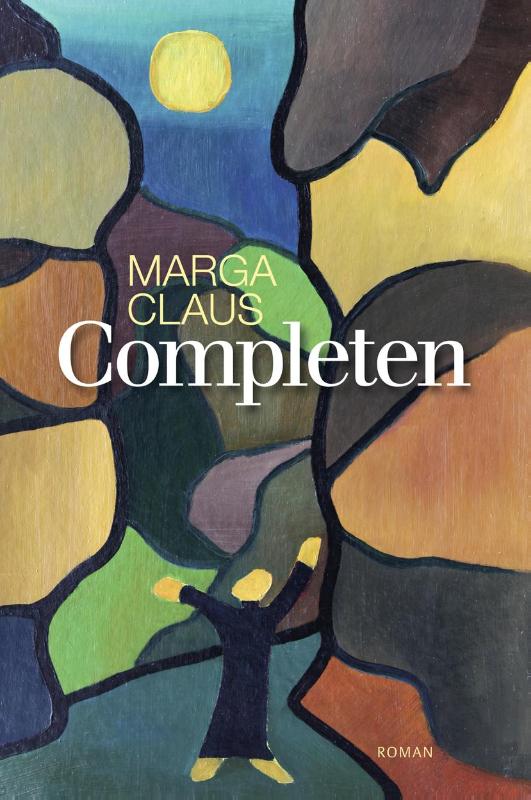 Omslag van Completen