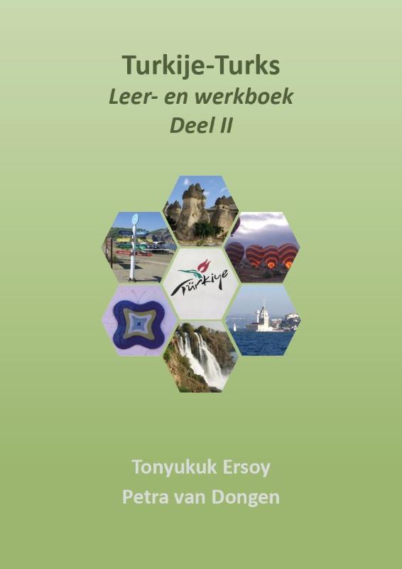 Omslag van 2