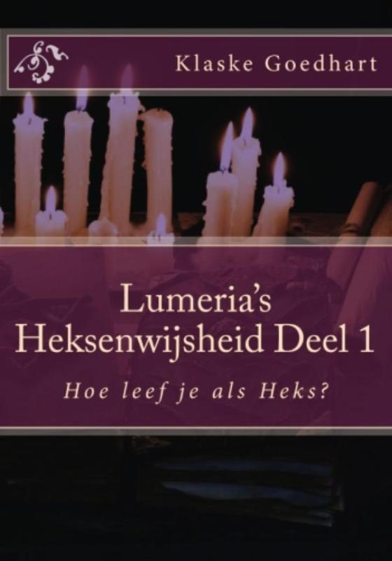 Omslag van 5