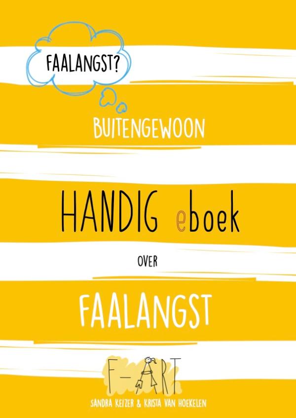 Omslag van Werkboek