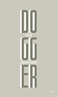 Omslag van Dogger