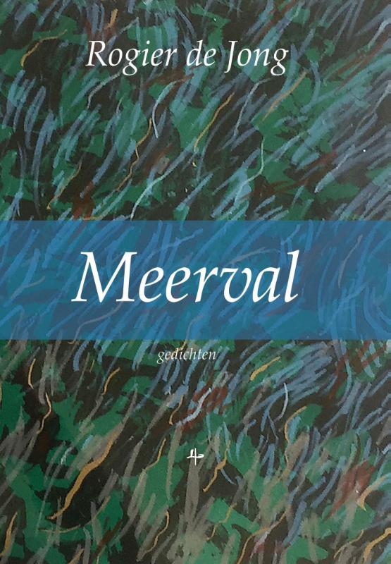 Omslag van Meerval