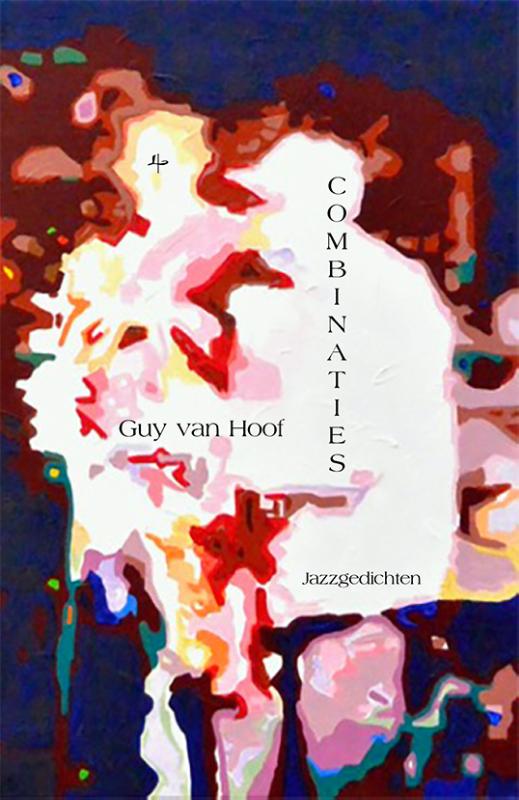 Omslag van Combinaties