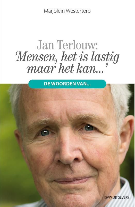 Omslag van ‘Mensen, het is lastig maar het kan…’