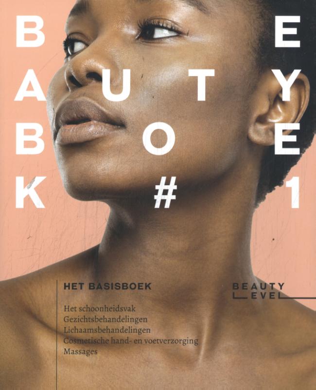 Omslag van Basisboek