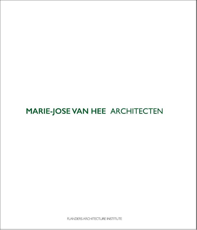 Omslag van More House, More Garden 1977-2018