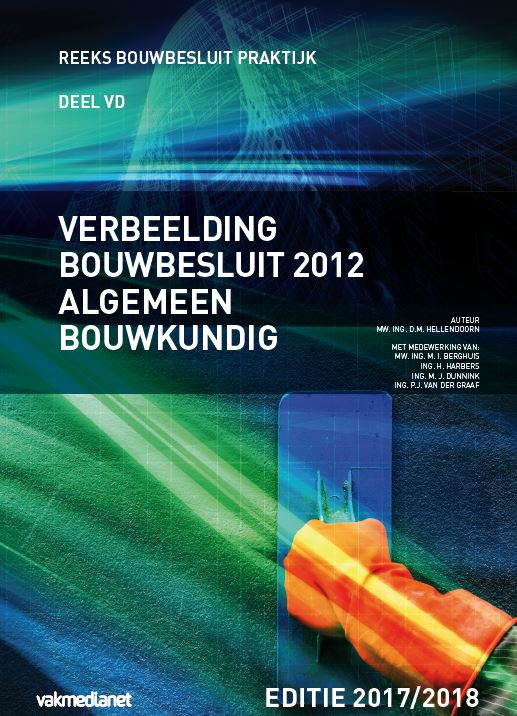 Omslag van 2017-2018