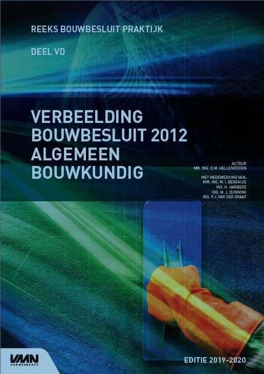 Omslag van 2019-2020
