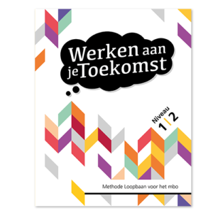 Omslag van Niveau 1 en 2