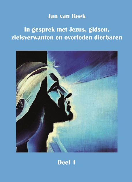 Omslag van 1