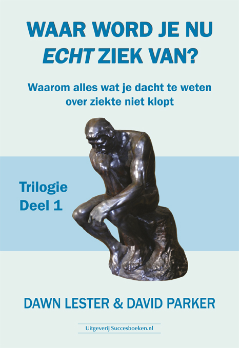 Omslag van 1