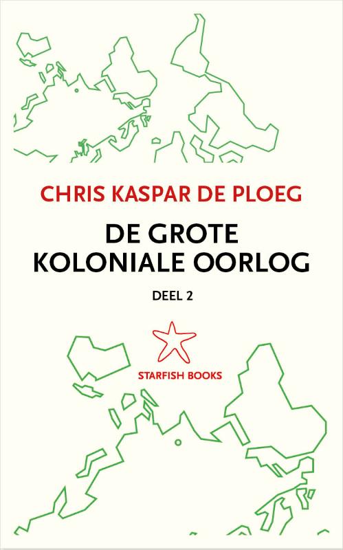 Omslag van 2