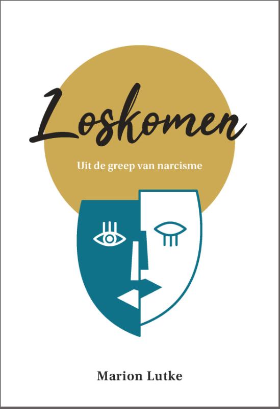 Omslag van Loskomen
