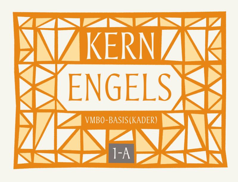 Omslag van Leerwerkboek