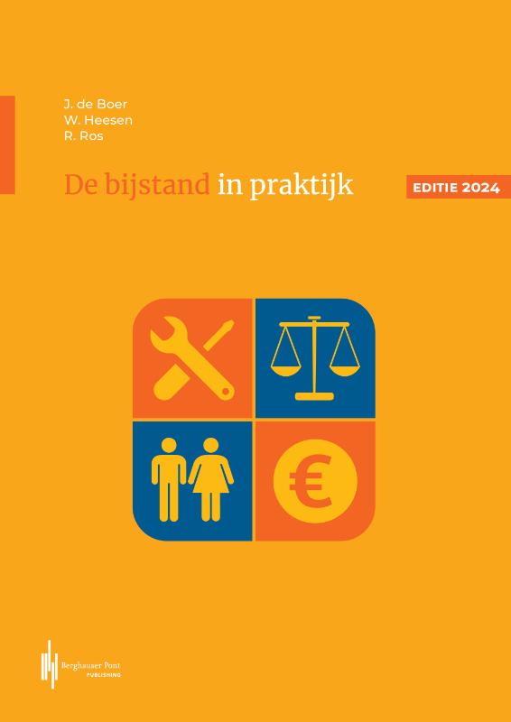 Omslag van 2024