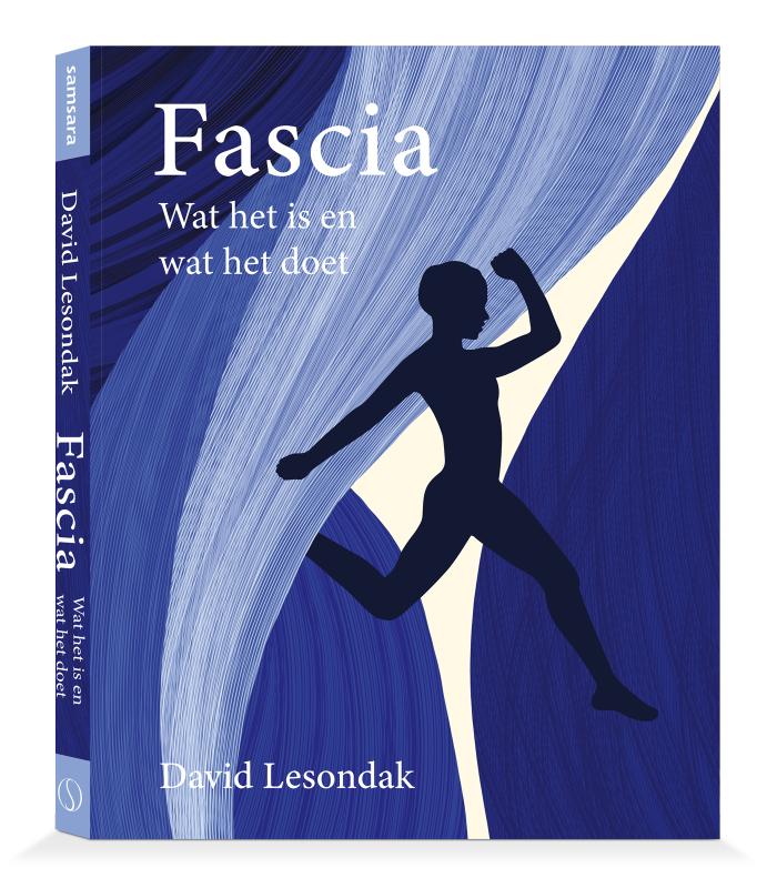 Omslag van Fascia