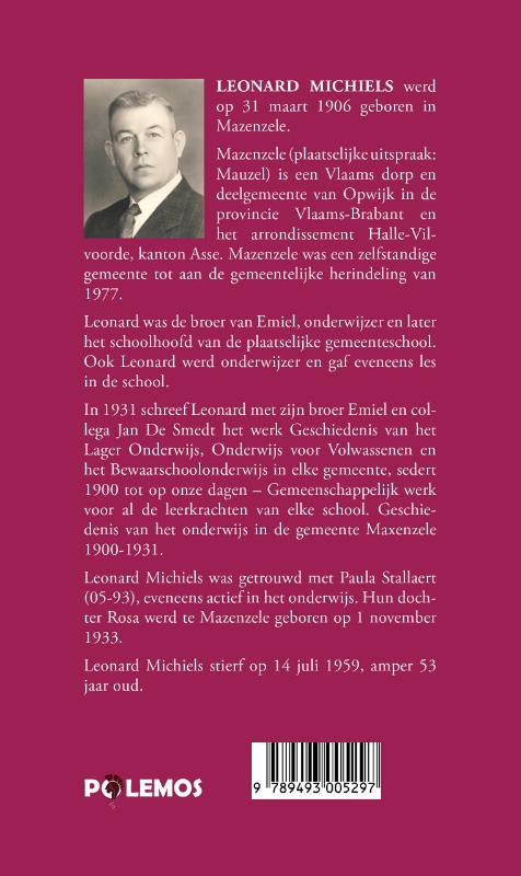 Omslag van Verzamelde gedichten
