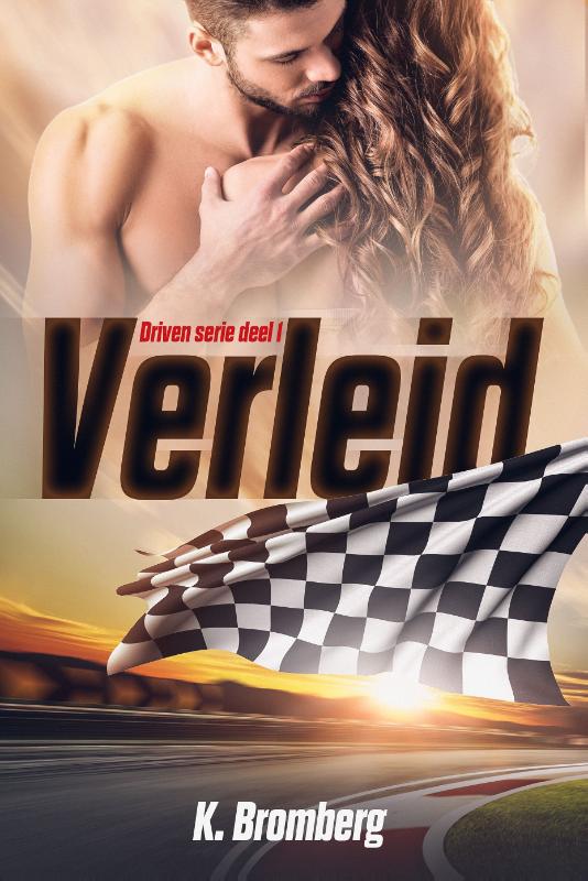 Omslag van Verleid