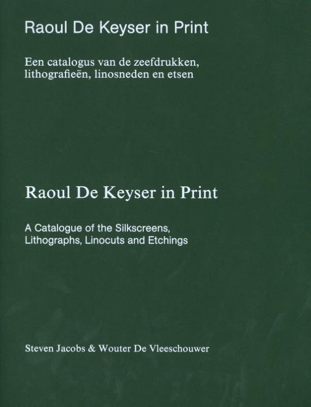 Omslag van Museum III .2.4