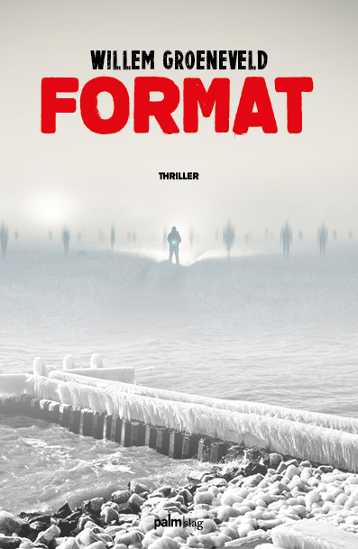 Omslag van Format