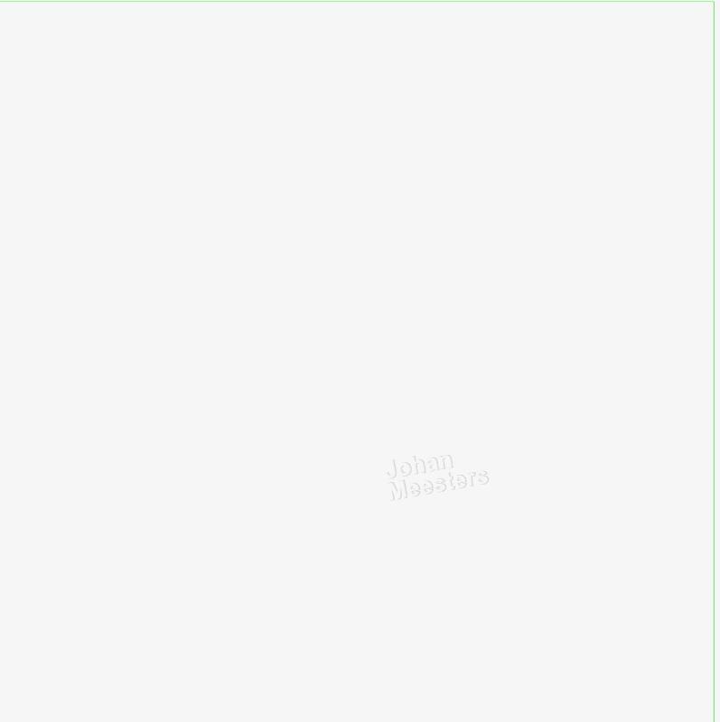 Omslag van Bescheidenheid is een doodzonde
