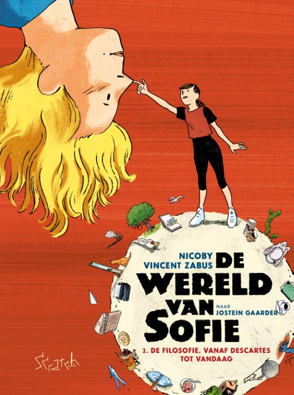 Omslag van deel 2 van 2