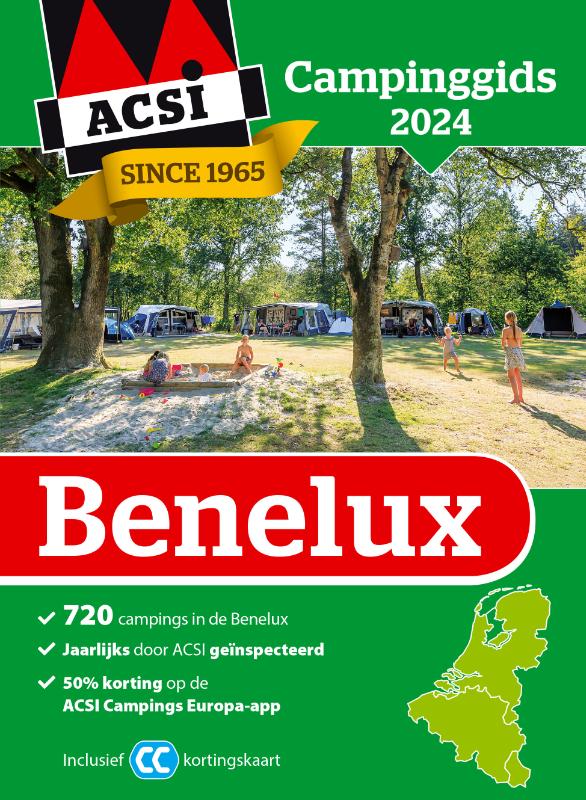 Omslag van 2024
