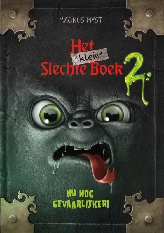 Omslag van 2
