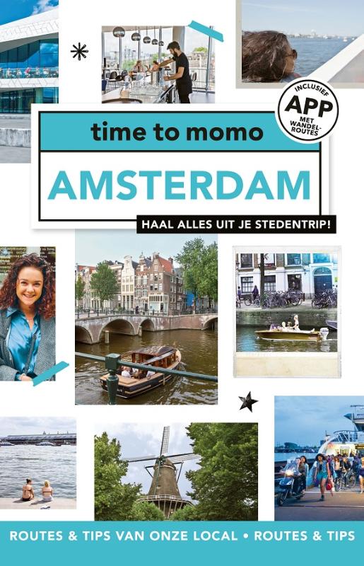 Omslag van ttm Amsterdam + ttm Antwerpen 2021