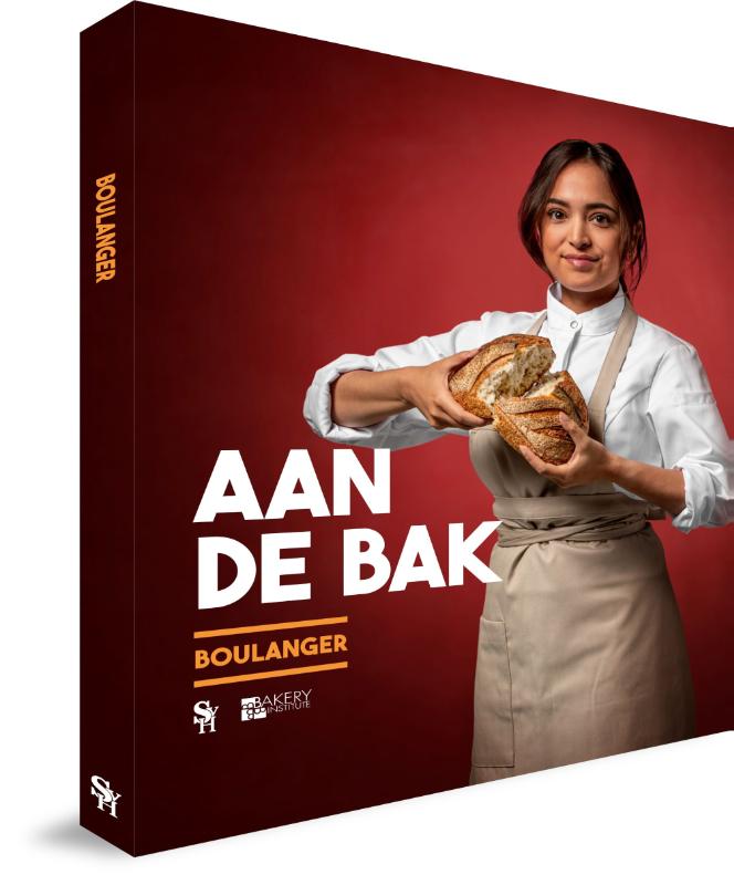 Omslag van Theorieboek