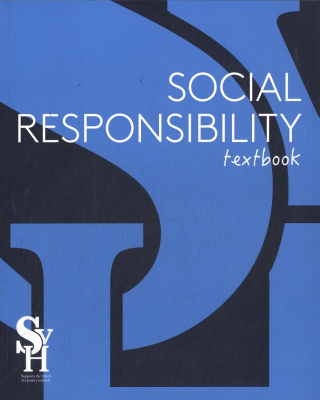 Omslag van Textbook