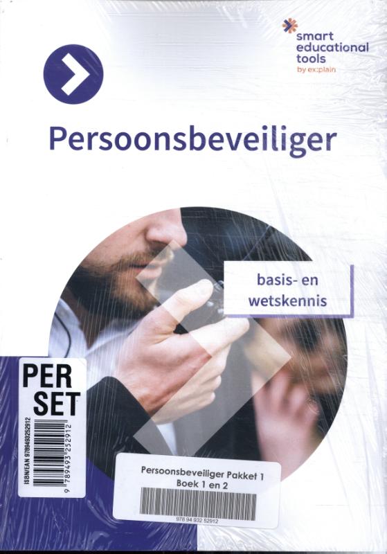 Omslag van 2023-2024
