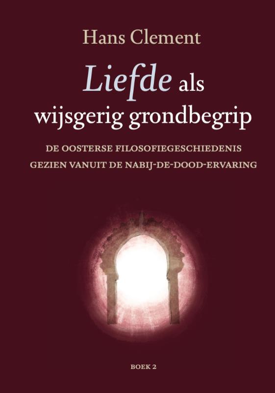 Omslag van deel 2