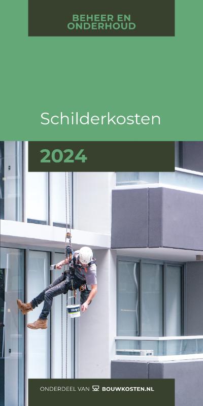 Omslag van 2024
