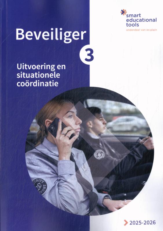 Omslag van 2025/2026