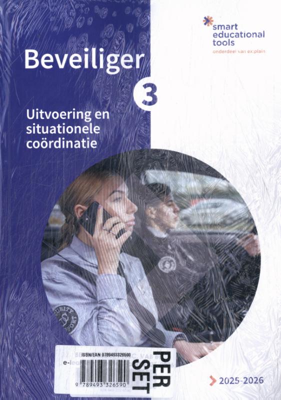 Omslag van 2025/2026