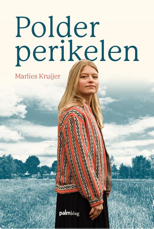 Omslag van Polderperikelen