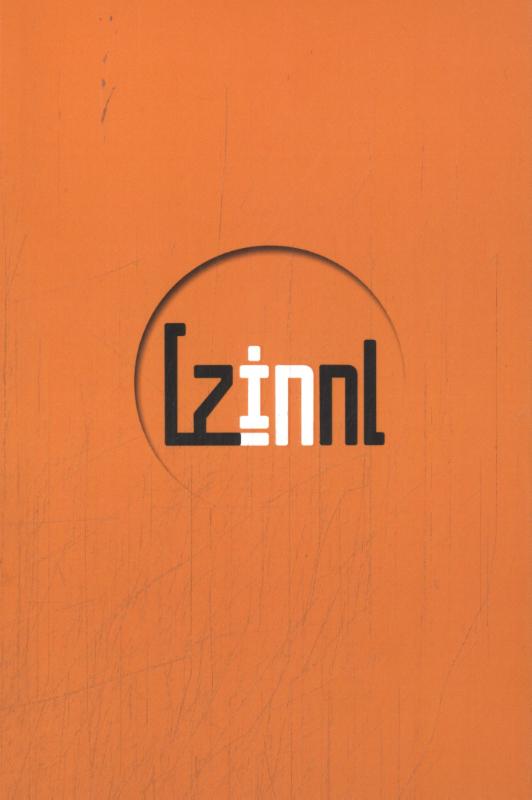 Omslag van Led Zeppelin in Nederland