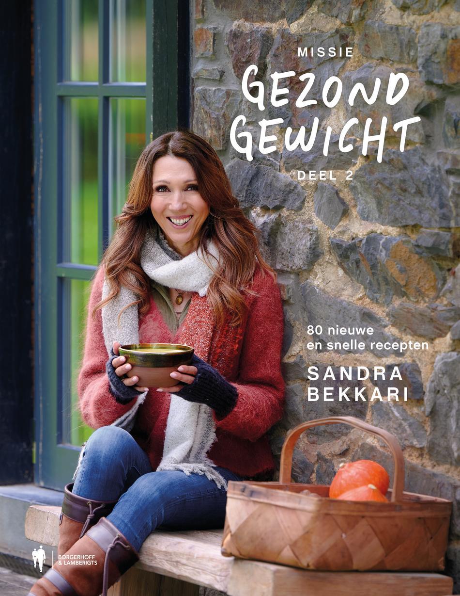 Omslag van 2