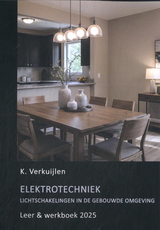 Omslag van Lichtschakelingen in de gebouwde omgeving