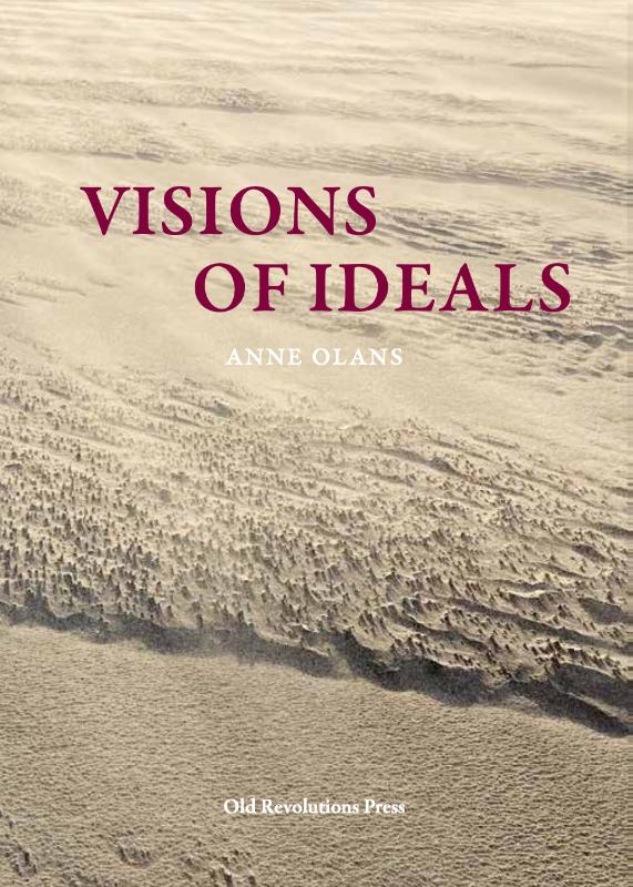 Omslag van Visions of Ideals