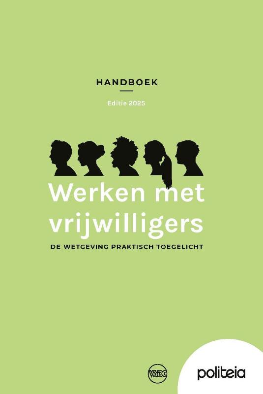 Omslag van 2025