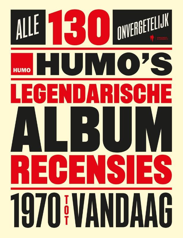 Omslag van Alle 130 onvergetelijk