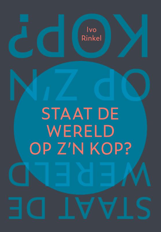 Omslag van 2