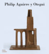 Omslag van Philip Aguirre y Otegui