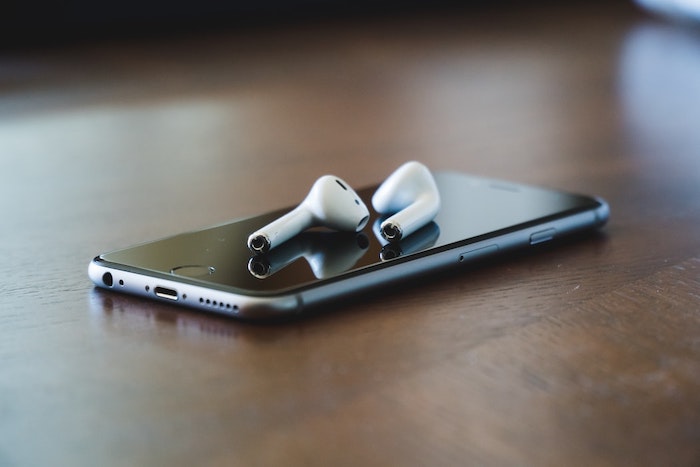 open source text to speech for mac open source text to speech for mac