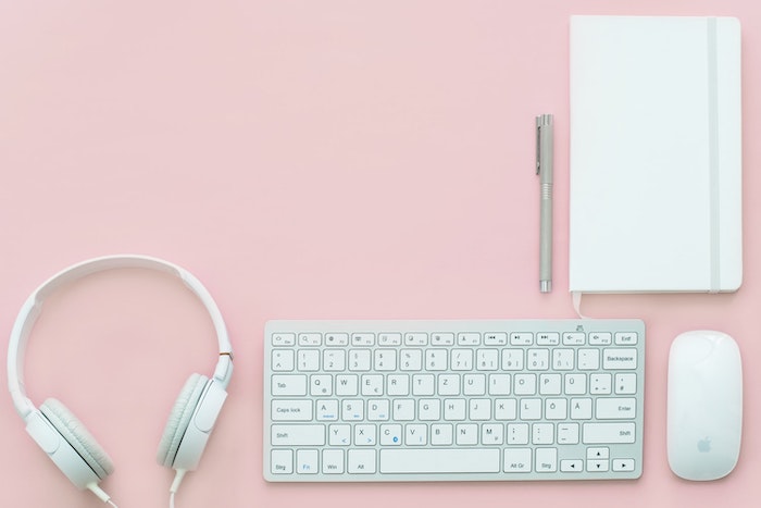 Detailed information on the business plan of the text-to-speech software "Ondoku". Features, price, etc.
